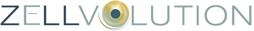zellvolution