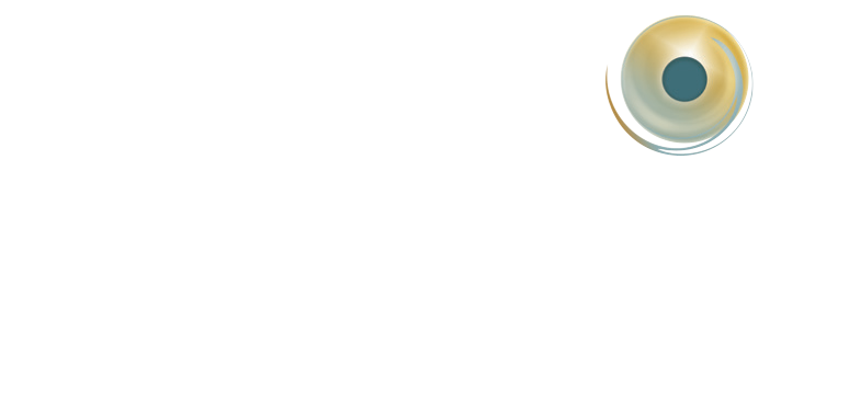 zellvolution